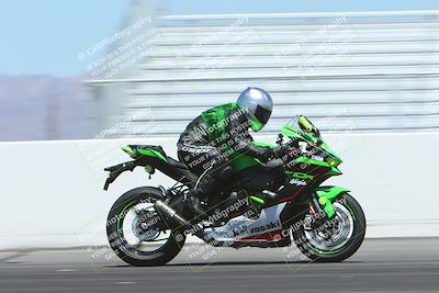 media/May-25-2024-TrackXperience (Sat) [[8ec55f75b9]]/3-Level 1/Session 4 Turn 17 Exit Pans/